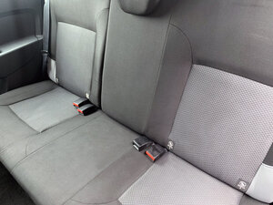 Dacia Sandero 0.9 Sandero Ambiance Tce 5dr