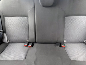 Dacia Sandero 0.9 Sandero Ambiance Tce 5dr