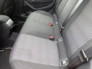 Peugeot 308 1.6 308 Active Hdi 5dr