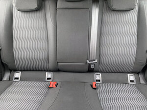 Peugeot 308 1.6 308 Active Hdi 5dr