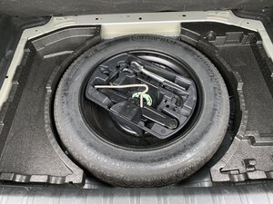 Peugeot 308 1.6 308 Active Hdi 5dr