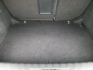 Peugeot 308 1.6 308 Active Hdi 5dr