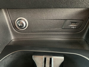 Audi Q2 1.4 Q2 Sport Tfsi 5dr