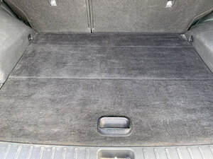 Hyundai Tucson 2.0 Tucson Premium BLUE Drive 2WD CRDI 5dr