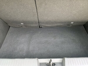 Vauxhall Viva 1.0 VIVA SE AC 5dr