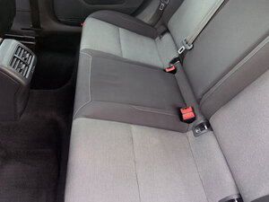 Volkswagen Golf 1.6 GOLF S Bluemotion Technology TDI 5dr