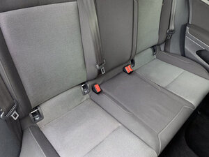 Volkswagen Golf 1.6 GOLF S Bluemotion Technology TDI 5dr