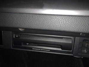 Volkswagen Golf 1.6 GOLF S Bluemotion Technology TDI 5dr