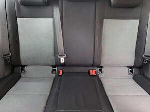 Volkswagen Golf 1.6 GOLF S Bluemotion Technology TDI 5dr