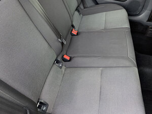 Volkswagen Golf 1.6 GOLF S Bluemotion Technology TDI 5dr