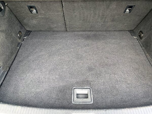 Volkswagen Golf 1.6 GOLF S Bluemotion Technology TDI 5dr