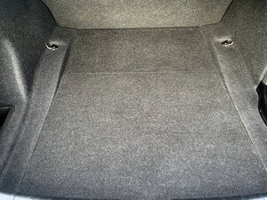 BMW 3 Series 318I SE 4dr