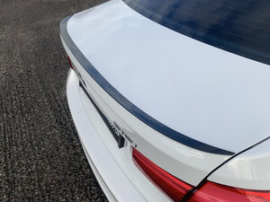 BMW 3 Series 318I SE 4dr