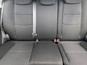 Hyundai i30 1.4 I30 Comfort 5dr