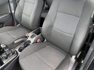 Hyundai i30 1.4 I30 Comfort 5dr