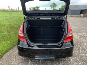 Hyundai i30 1.4 I30 Comfort 5dr