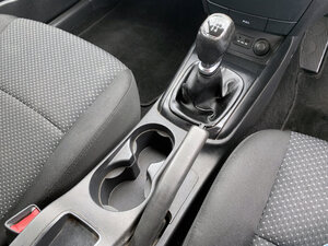 Hyundai i30 1.4 I30 Comfort 5dr