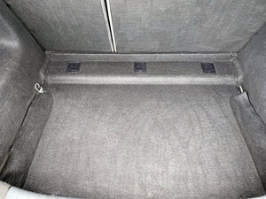 Hyundai i30 1.4 I30 Comfort 5dr