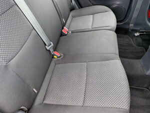 Hyundai i30 1.4 I30 Comfort 5dr