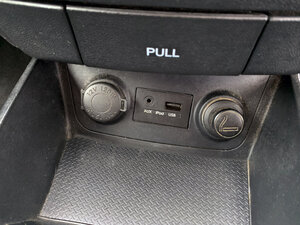 Hyundai i30 1.4 I30 Comfort 5dr