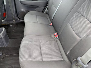 Hyundai i30 1.4 I30 Comfort 5dr