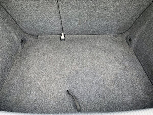 Volkswagen Golf 1.6 GOLF S Bluemotion TDI 5dr