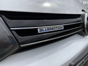 Volkswagen Golf 1.6 GOLF S Bluemotion TDI 5dr