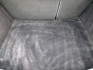 Ford Focus 1.6 Focus Style 100 5dr