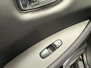 Nissan Leaf LEAF Acenta 5dr