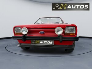 ford fiesta  3dr