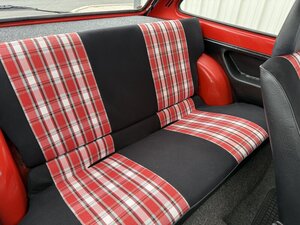 ford fiesta  3dr
