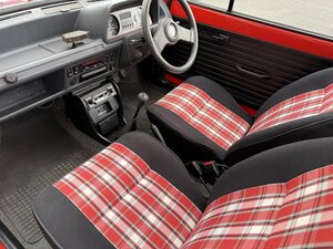 ford fiesta  3dr
