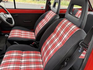 ford fiesta  3dr