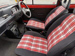 ford fiesta  3dr