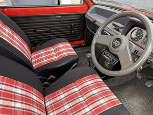 ford fiesta  3dr
