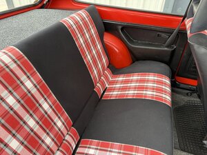 ford fiesta  3dr