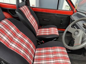 ford fiesta  3dr