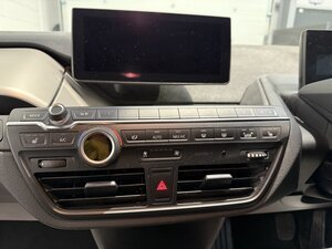 BMW i3 0.6 I3 REEV 5dr