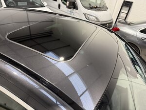 Mercedes-Benz EQC EQC 400 AMG LINE Premium 4matic 5dr