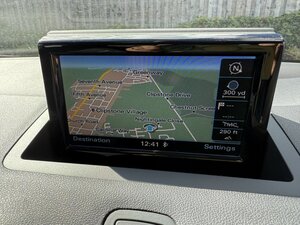 Audi A1 1.4 A1 Sportback TFSI Sport NAV 5dr