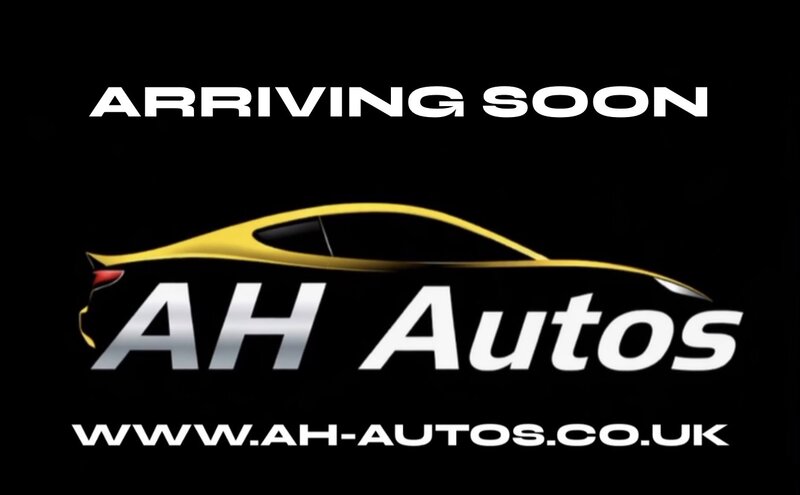 Tesla Model 3 Model 3 Performance AWD 4dr