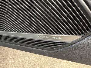 Audi A4 2.0 A4 S LINE 40 TDI MHEV Quattro Semi-auto 4dr