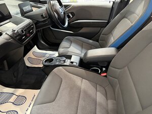 BMW i3 0.6 I3 REEV 5dr