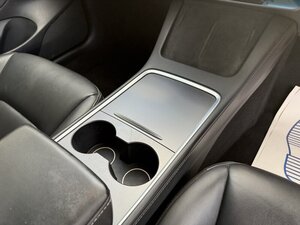 Tesla Model 3 Model 3 LONG Range AWD 4dr