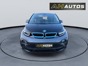 BMW i3 0.6 I3 REEV 5dr