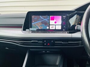 Volkswagen Golf 2.0 GOLF LIFE TDI 5dr