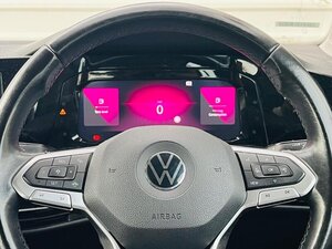 Volkswagen Golf 2.0 GOLF LIFE TDI 5dr