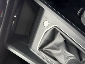 Volkswagen Golf 2.0 GOLF LIFE TDI 5dr