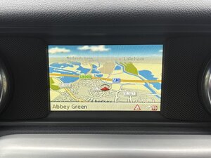 Mercedes-Benz SLK 1.8 SLK 200 AMG Sport Blueefficiency AUTO 2dr