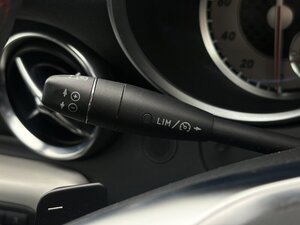 Mercedes-Benz SLK 1.8 SLK 200 AMG Sport Blueefficiency AUTO 2dr